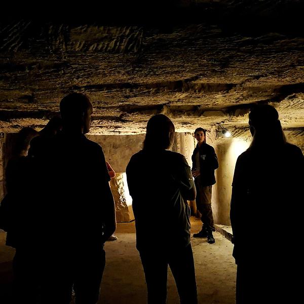 PSX_20220517_154208 (1).jpg