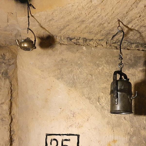 PSX_20220501_173533 (1).jpg